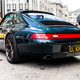 Illustration for article titled When You Die and Go to Porsche Heaven It Looks Like This